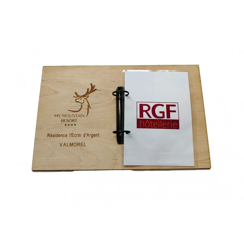 Accessoires hôtellerie à Saint-Vincent-de-Tyrosse