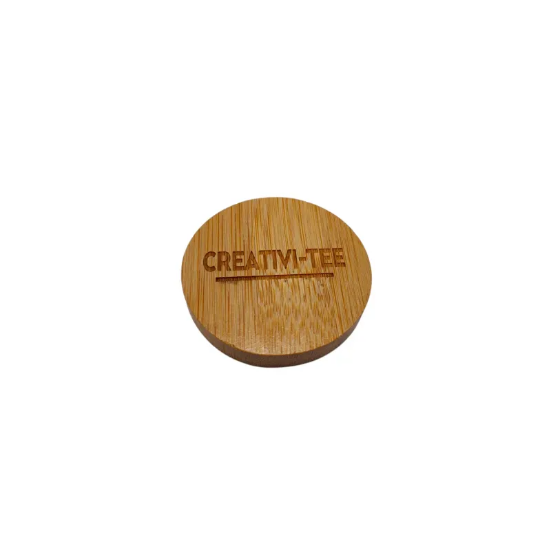 Décapsuleur Rond aimanté