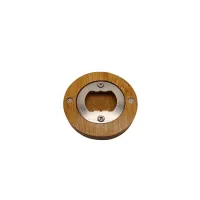 decapsuleur-rond-aimante2