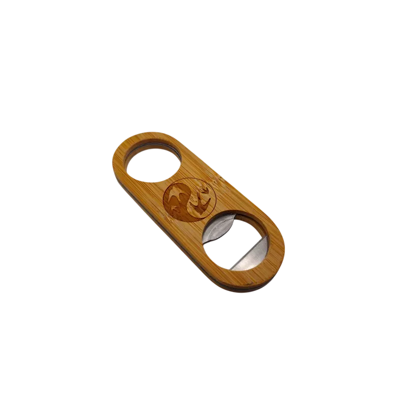 Décapsuleur Bamboo Moyenwebp