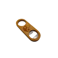 Décapsuleur Bamboo Moyenwebp