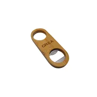 Décapsuleur Bamboo Moyen2webp