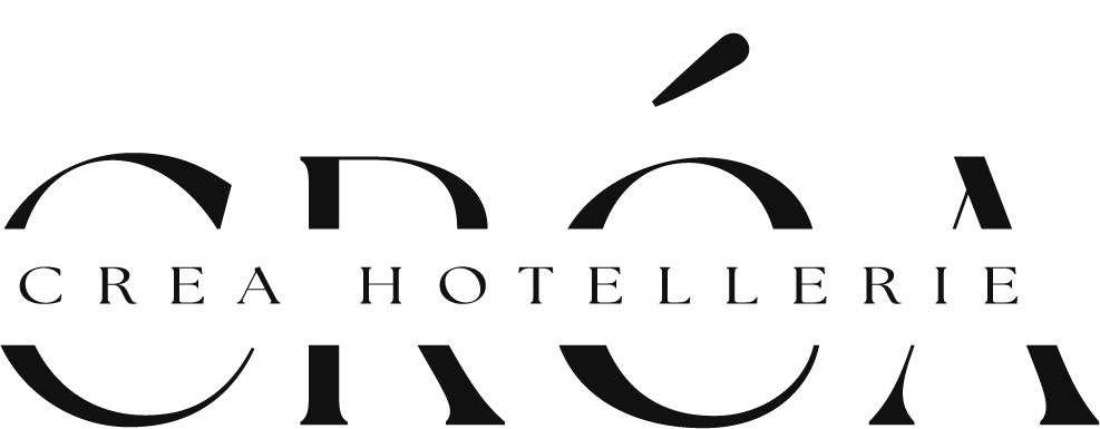 crea-hotellerie-logo-desktop-black-big