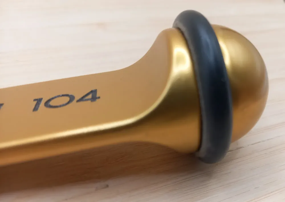 porte-cles-elite-or-personnalise