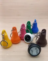 porte-cles-prima-rainbow-color