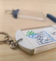 porte-cles-mini-clip-demo