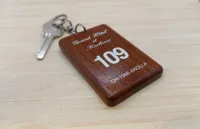 porte-cles-massif-rectangle