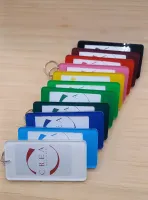 porte-cles-bristol-window-2