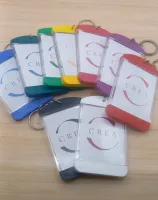 porte-cles-bristol-clip-couleurs