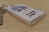 porte-cles-bristol-simply-1