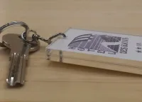 porte-cles-bristol-simply-2