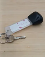 porte-cles-bristol-nolat-noir-2