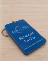 porte-cles-plexiglass-rectangle