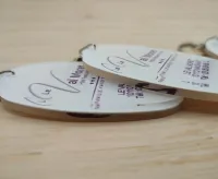 porte-cles-plexiglass-ovale-2