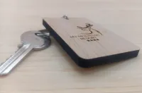 porte-cles-bois-brut