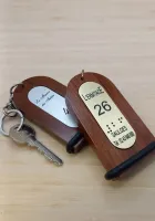 porte-cles-bois-exotic