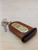 porte-cles-bois-exotic-2