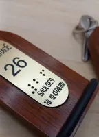 porte-cles-bois-exotic-3