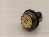 porte-cles-bois-vintage-2