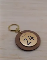 porte-cles-bois-acrylique-grave