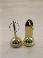 porte-cles-luxe-lation-2