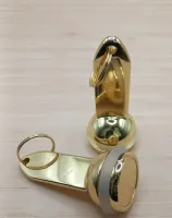 porte-cles-luxe-lation-1