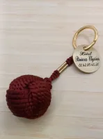 porte-cles-luxe-laiton-6