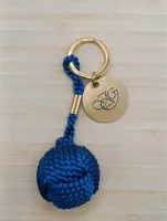 porte-cles-luxe-lation-5