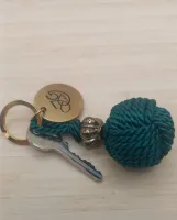 porte-cles-luxe-lation-3