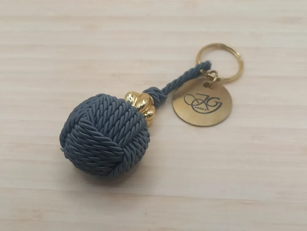 porte-cles-luxe-laiton-5