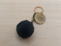 porte-cles-luxe-laiton-4