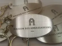 porte-cles-luxe-lation-plat-2