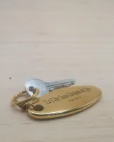 porte-cles-luxe-laiton-7