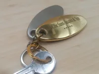 porte-cles-luxe-laiton-8