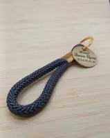 porte-cles-luxe-cordon-2