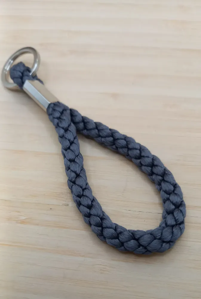 porte-cles-luxe-cordon-3