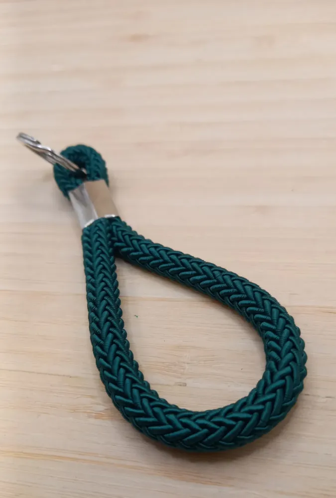 porte-cles-luxe-cordon-4