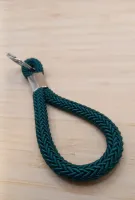 porte-cles-luxe-cordon-4