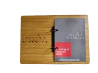 porte-menus-natura-doc-2