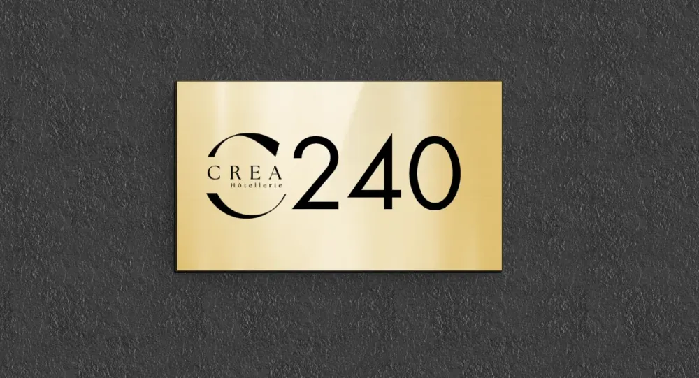 signaletique-acr-120x70