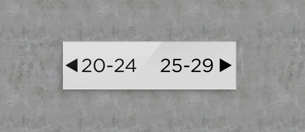 plexi-imprime-250-70