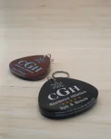 porte-cles-glass-triangle3