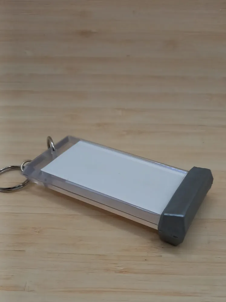 porte-cles-nolat-grey2