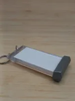 porte-cles-nolat-grey2