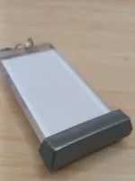 porte-cles-nolat-grey