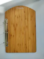 porte-menus-natura-menu-4