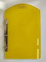 porte-menus-natura-menu-6