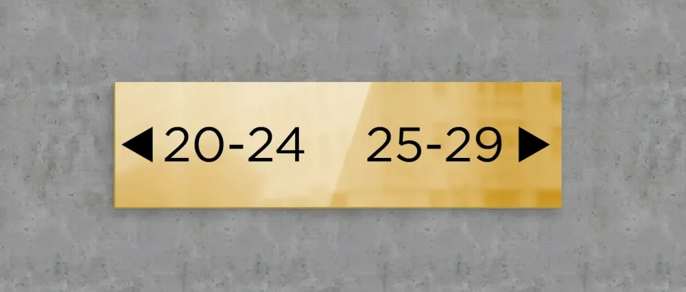 laiton-plaque-250-70