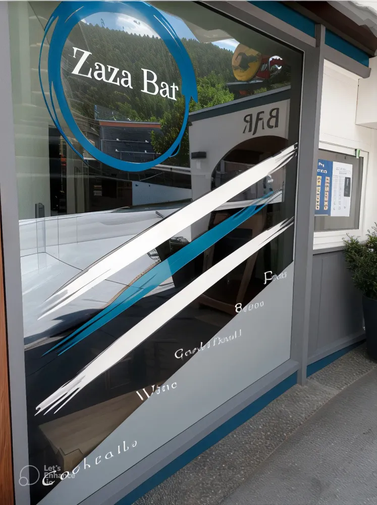 zaza bar_LE_upscale_strong