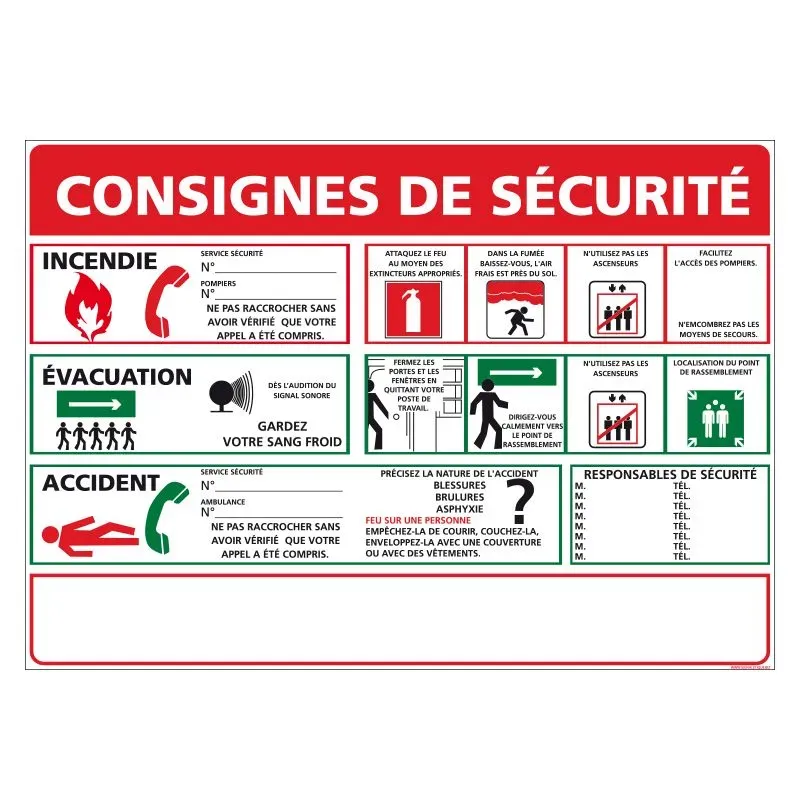 FIRE-SECUR